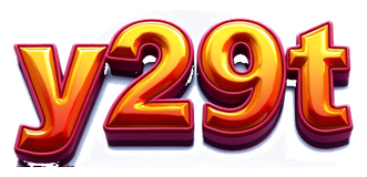 y29t logo