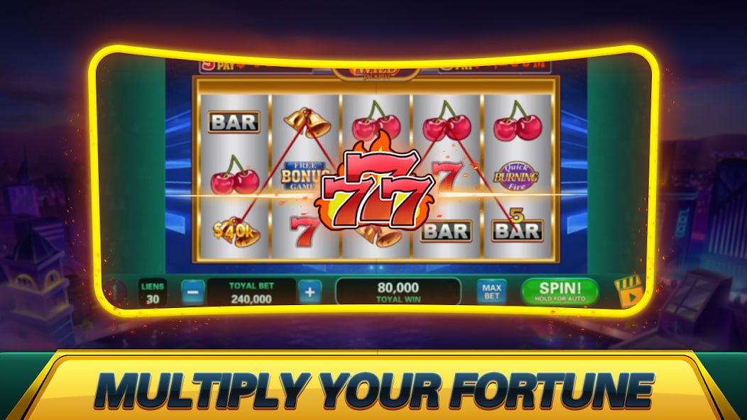 y29t mobile gaming