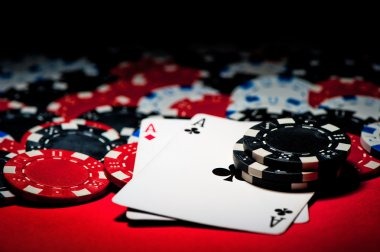 y29t Buka Akaun y29t Dalam Beberapa Saat