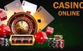 y29t Sportsbook y29t: Pasaran Bola, Tenis & Acara Langsung