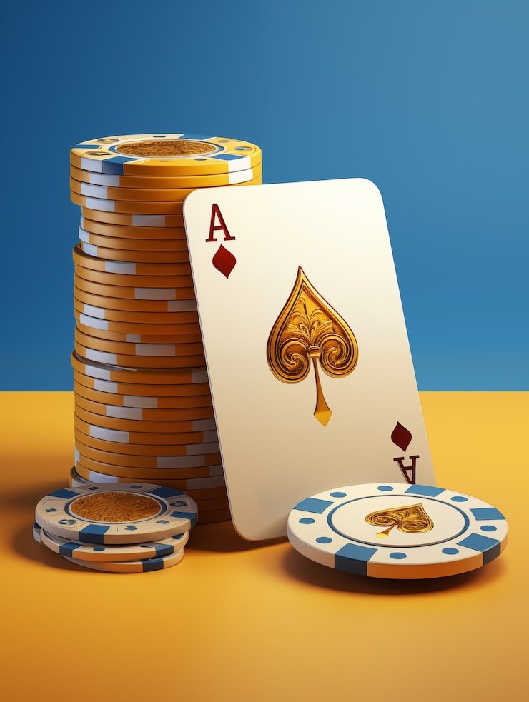 y29t Moneyline Dan Spread