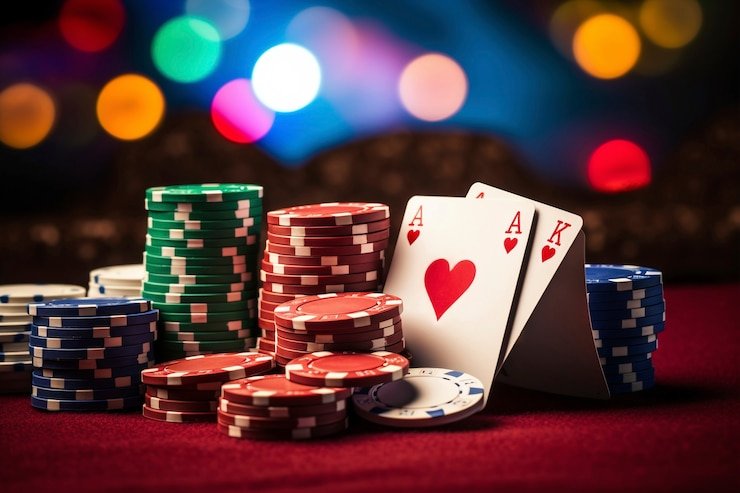 y29t Apa yang Kami Tawarkan di Sportsbook y29t
