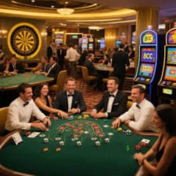 y29t Slot dengan Studio Terkemuka, Pembayaran Setempat